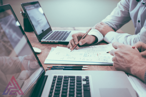 Governance for ISACA® CRISC™