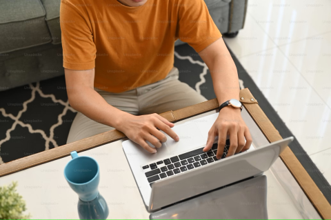 Campaign Management Tools (15mins)