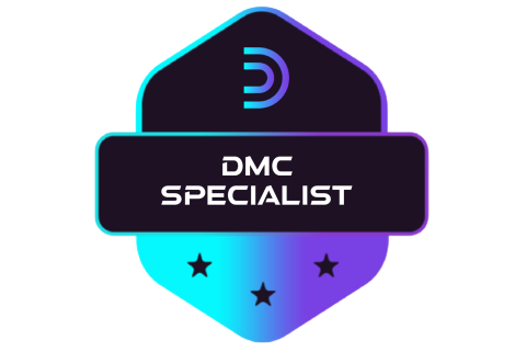 Dr Migrate - DMC Specialist (2026)