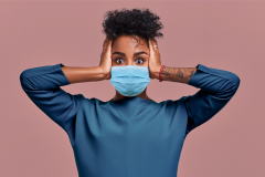 8 Hygiene practices for a COVID world