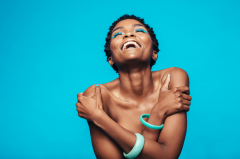 2 Leading Yourself Authentically