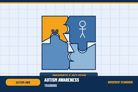 Autism Awareness & Inclusive Operations