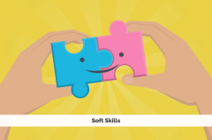 Basic Understanding on Soft Skills