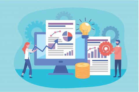 Boas Práticas em Gestão Documental no Ambiente Digital