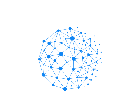 Capacitação em Inteligência de Mercado