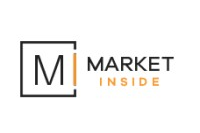 Capacitação: Base de Dados Market Inside