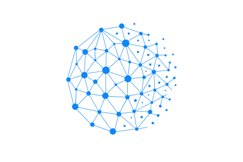 Capacitação em Contratação, Gestão e Fiscalização de Contratos