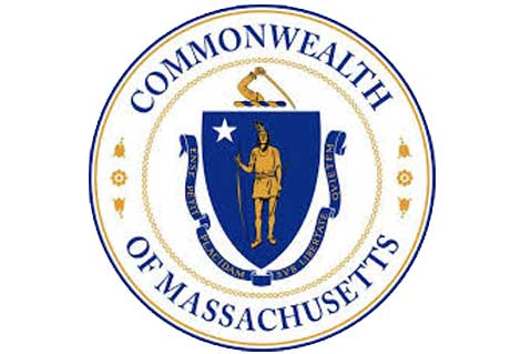 Massachusetts Alcohol Server Training (MA ALC)