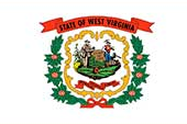 West Virginia Alcohol Server Training (WV ALCOHOL)