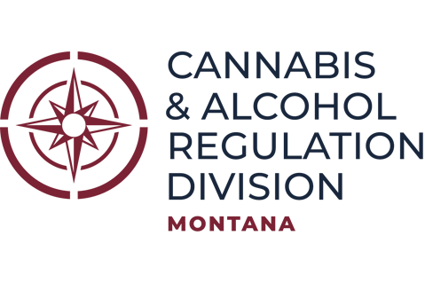 Montana Off-Premise/Delivery RASS Certification (MT OFF-Premise)