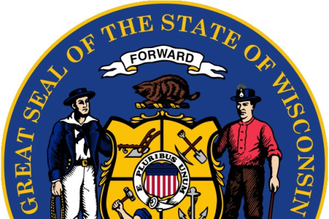 Wisconsin RBS (WISRBS)