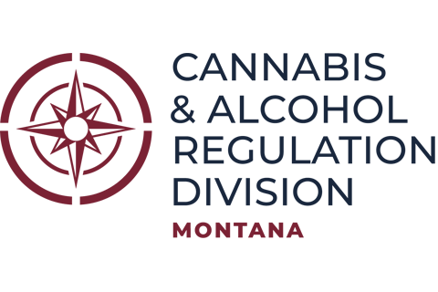 Montana Off-Premise/Delivery RASS Certification (MT OFF-Premise)