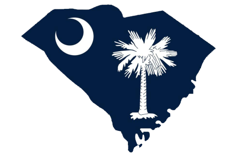 South Carolina Alcohol Server Education (SC ALC ENGLISH - V.1)