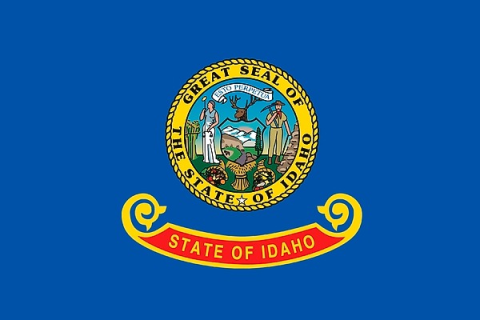 Idaho Falls Responsible Alcohol Server Training