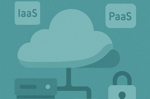 La nube no es un misterio: fundamentos