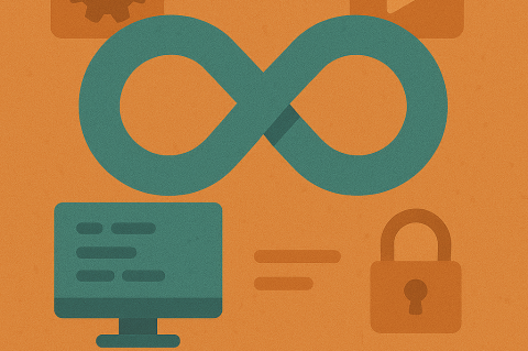 DevOps desde cero: integración y entrega continua
