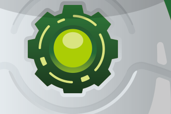 APTIS Beispiele (Pustkuchen)