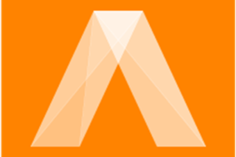 Project Planning & Scheduling (AAC-200)