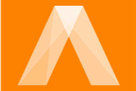 Project Planning & Scheduling (AAC-200)