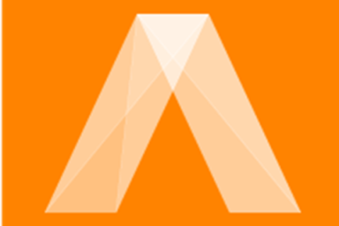Scope & Cost Management (AAC-100)
