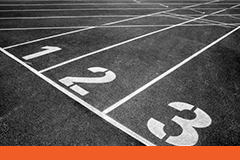 Getting Started with Analyzer (B01)