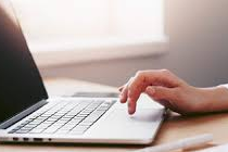 CAAP Intermediate - Sample Test (C02)