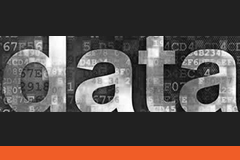 Import Data Channel Introduction (ID01)