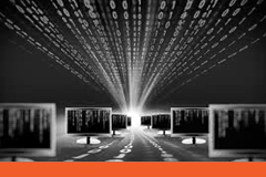 How to define PDF Files (ID03)