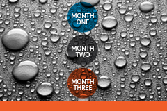 Append Command (CD05)