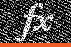 Functions in Practice (BI03)