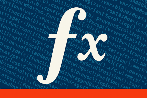 Functions in Practice (BI03)
