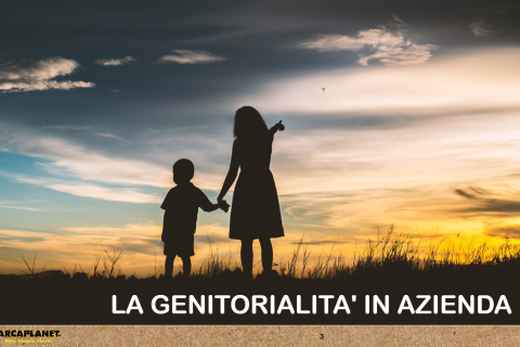 La genitorialità in azienda (03_GENERALE)