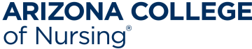 Platform Logo