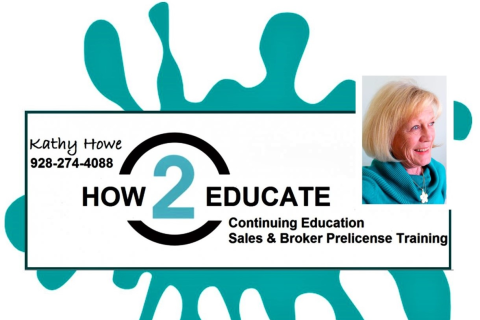 2025 Salesperson Course