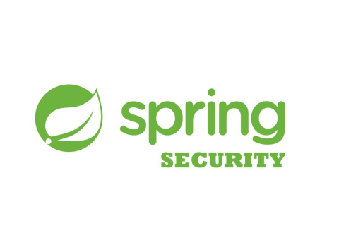 Spring Security