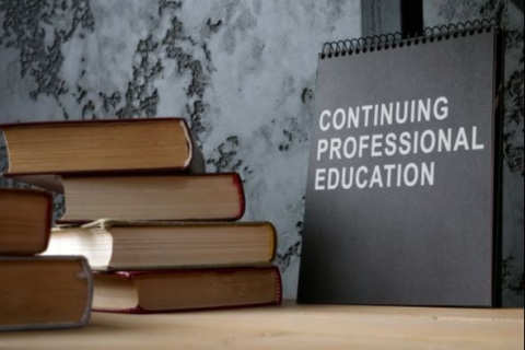 Developing Sexual Agency with Youth Survivors of CSE