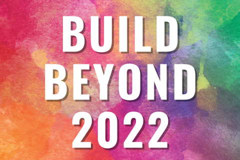 Build Beyond 2022