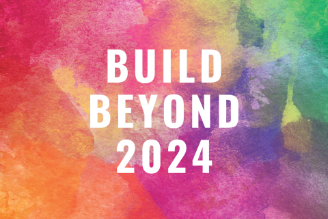 Build Beyond 2024