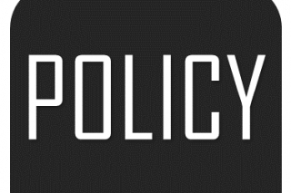 POL-GE-003: Information Technology Policy_v4.0_22May2023 (POL-GE-003 v4)
