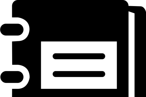 Ascent Quality Manual_v3.0_12Jul2023 (QM v3.0)