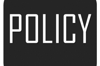 POL-QM-001 Quality Policy_v4.0_01Sep2023 (POL-QM-001 v4.0)