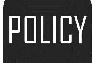 POL-GE-004_Finance and Accounting Policy_v1.0_18Nov2024 (POL-GE-004 v1.0)