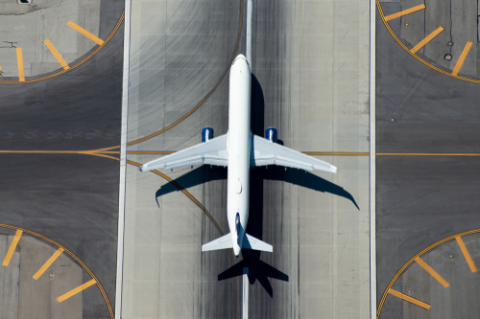 Principles of Flight (ASG-M1-02)