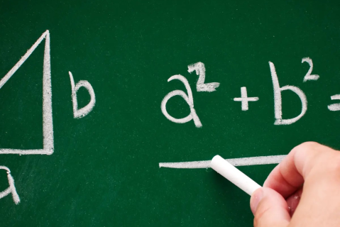 Maths and Physics refresher course (ASG-02)