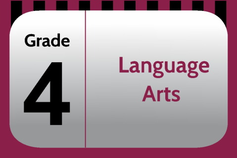 *Grade 04 Language Arts