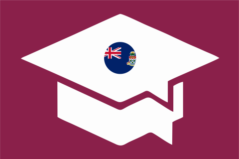 Cayman Year 1 Mathematics 