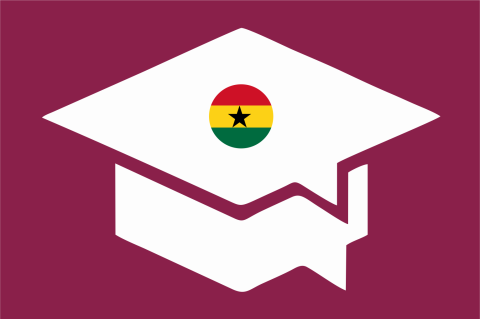 Basic 01 Mathematics (Ghana)