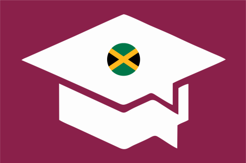 *Grade 01 Integrated Studies (Term 3)