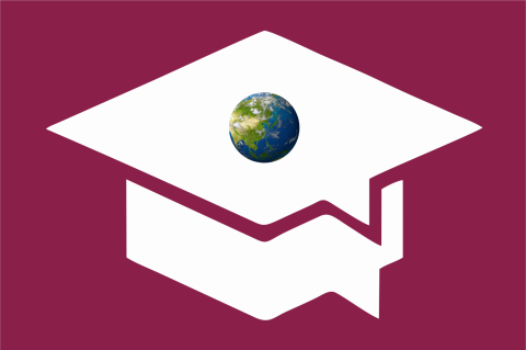 CAPE Caribbean Studies