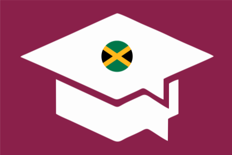 *06 PEP Zoom Classes